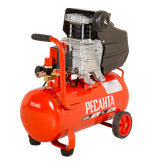 Компрессор Ресанта КП-24/230М