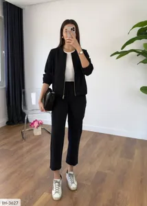 Костюм IH-3625 Фабрика Моды