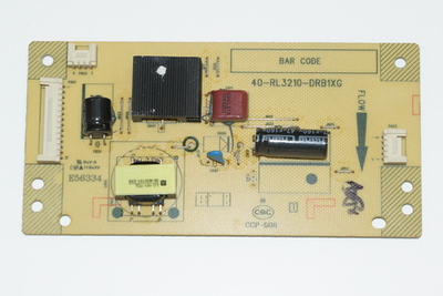 40-RL3210-DRB1XG LED DRIVER