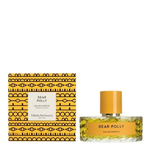 Vilhelm Parfumerie DEAR POLLY edP 100ml unisex