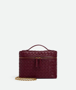 Сумка Bottega Veneta