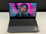 Игровой Ноутбук Lenovo G5000 APH8 Ryzen 7 7840H/16GB(RAM)/512GB(SSD)/RTX4060(8GB)15.6/IPS/WQHD(2560x1440)/165Hz/Win11