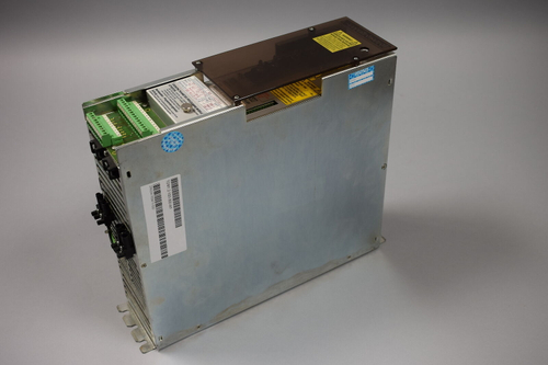 INDRAMAT TDM1.2-100-300-W1