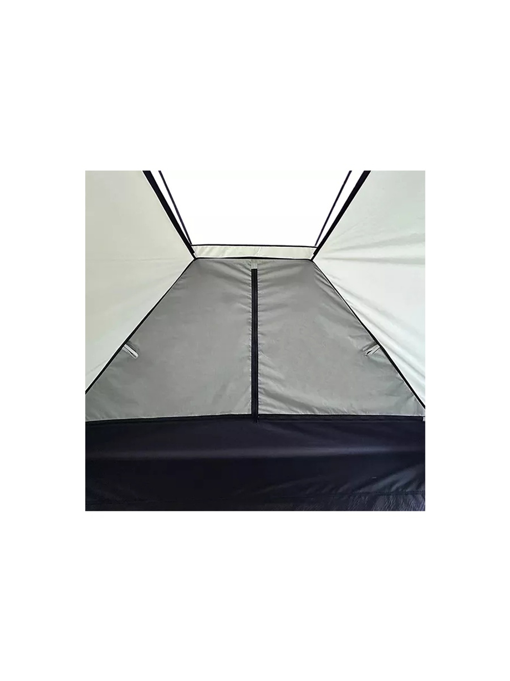 Палатка ARTELV 3 Зелёная