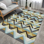 Коврик 1,2*15м в рулоне, искусственный войлок/полиэстер 100%, NN2025-69