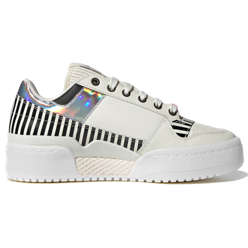 Кроссовки Adidas Originals, FY5115