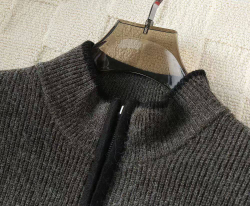 Кардиган Loro Piana