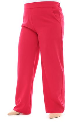 Цена на Брюки-4603 больших размеров