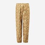 Штаны флисовые "МАХ PRO" NW1