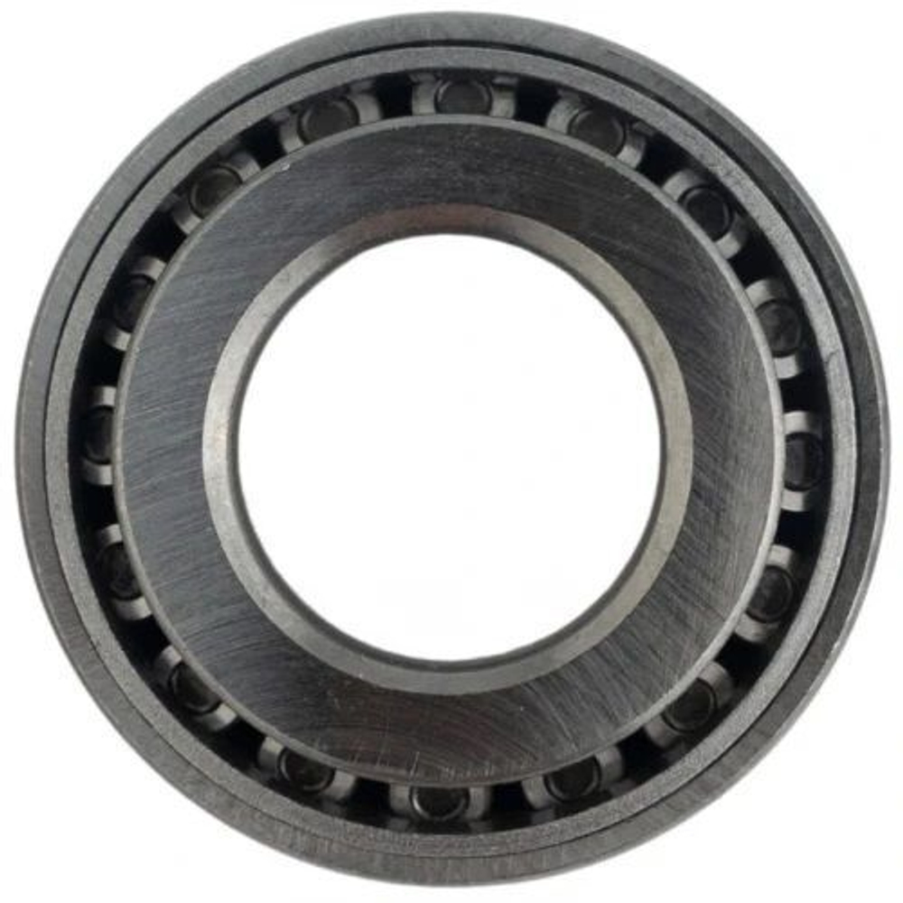 Подшипник 32004 (20х42х15)