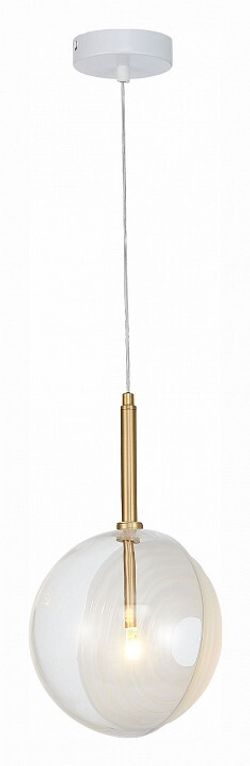 Подвесной светильник ST-Luce Foligno SL1183.503.01