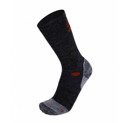 Носки BRBL KODIAK 2