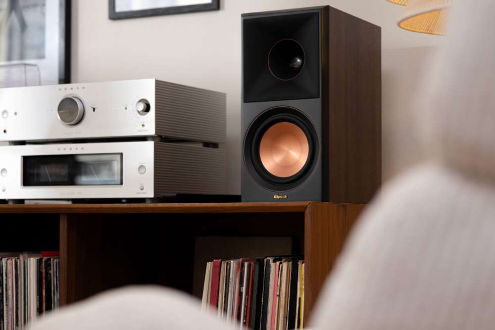 Onkyo P-80 Стерео предусилитель