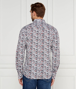 Рубашка Hanson3 Joop! Jeans - темно-синий(30043533)