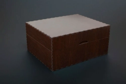 Чашка для кофе "Юбилейная" (35,40,45,50,55,60,65,70 лет)