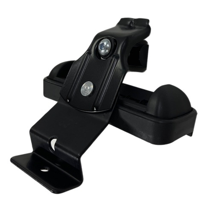 Комплект адаптеров 3 LUX Voxy14n