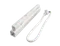 019B-100W Sandy White (1/30) Блок Питания(Драйвер) 24V 100W
