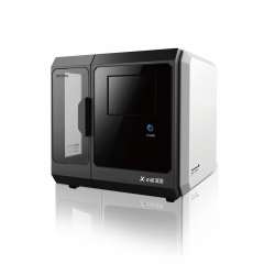 XTCERA X-Mill 300