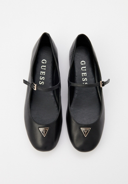 Балетки женские GUESS KALIDA