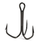 Крючок VMC 8570 BN Barbarian