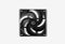 ID-COOLING AS-120-K TRIO_0326613102944