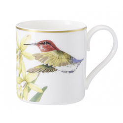 Villeroy & Boch Чашка Амазония 80 мл для эспрессо 10-3514-1420