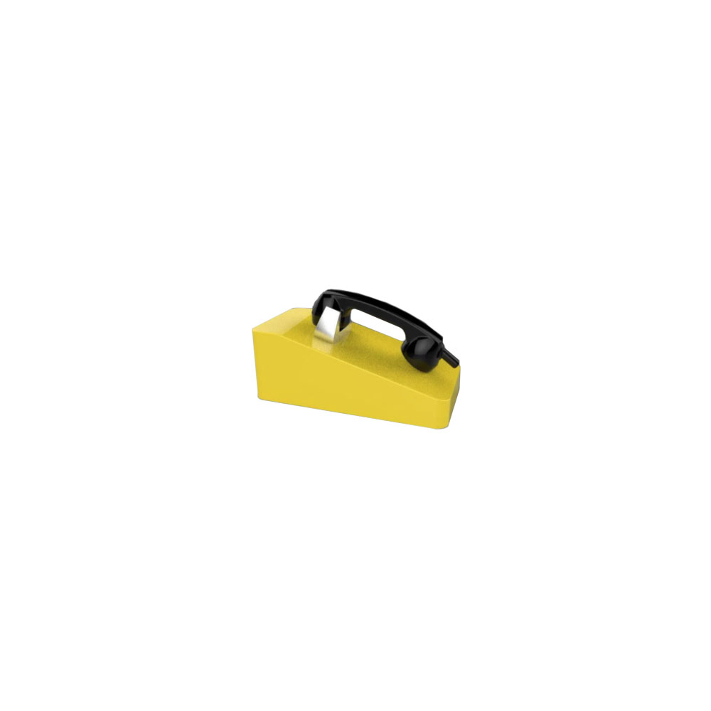 J&R JR211-CB
