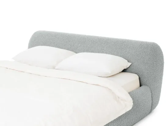 Кровать Sintra 888098