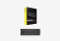 CSSD-F4000GBMP700PRO_0626709110300