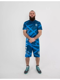 Тренировочный комплект Rage Non Limits 2в1