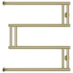 Сунержа High-Tech+ model "M" 600х600