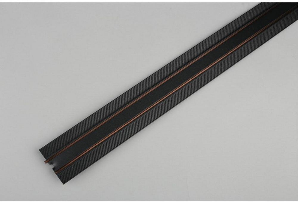 Трек встраиваемый Aployt Magnetic track 48 APL.0171.00.100