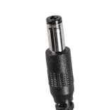 Адаптер АП14Л1 KP для шуруповерта Вихрь ДА-14,4Л-2К