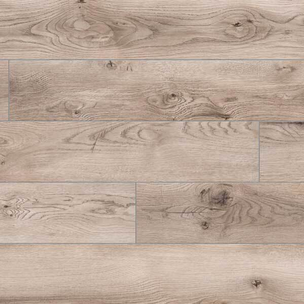 Ламинат Classen Legend WR 54752 Дуб Ашингтон