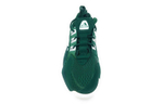 Кроссовки Adidas Sm Crazy Byw 2.0