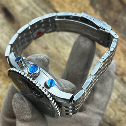 Часы Breitling