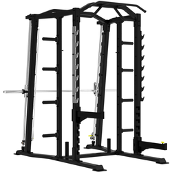 Impulse SL7042 силовая рама / машина Смита