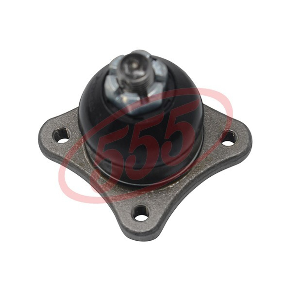 Опора шаровая 555 SB7841