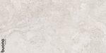 Керамогранит Buono Ceramica S4438M 1200*600*8,5мм Sabbia Grey Mat