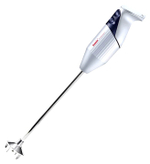 Блендер Bamix Gastro Pro-3 G350 Light