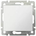 Выключатель Legrand Valena 774301