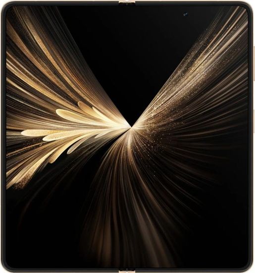 Смартфон Honor Magic V5 16/1 Тb, Reddish Brown