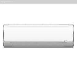 Midea MSFA2W-09N8D6-I / MSFA1-09N8D6-O
