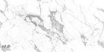 Керамогранит Callacata Endless mat NTT99516M 600*1200мм матовая