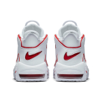 Кроссовки Nike, 921948-102