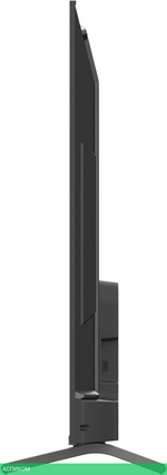 Телевизор QLED Sber 65" SDX-65UQ5231