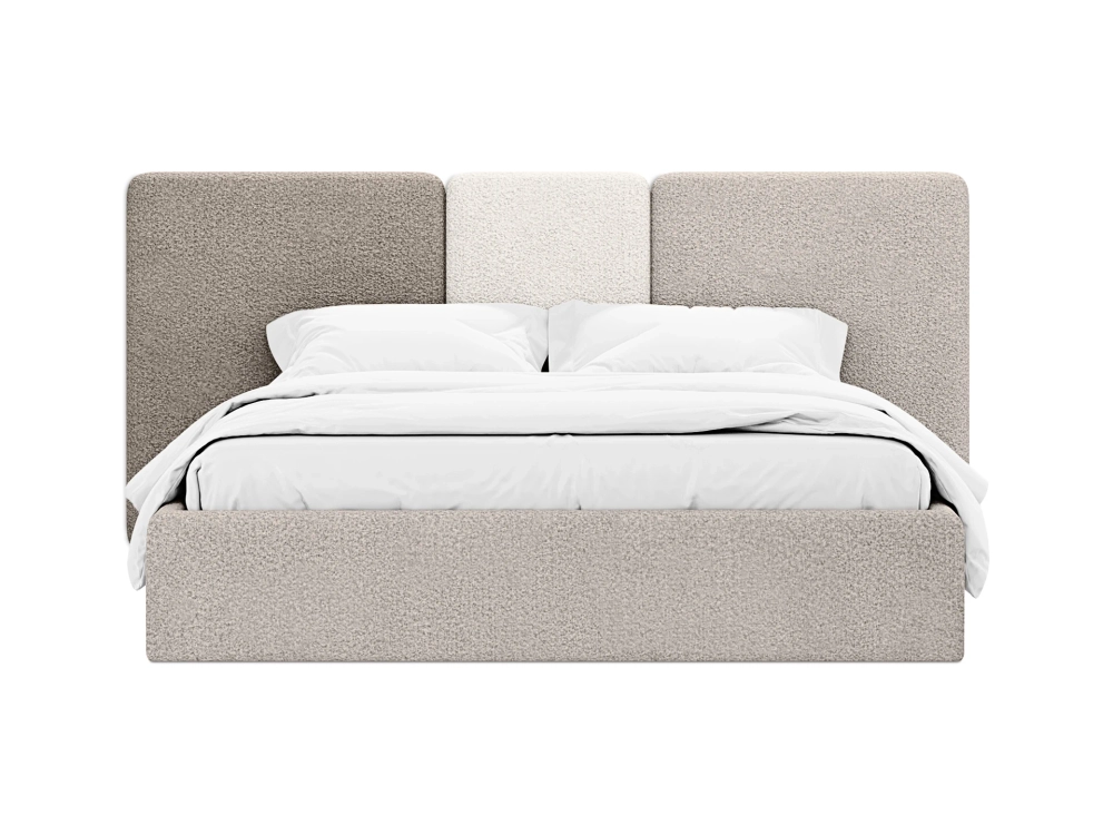 Кровать Atessa с подъемным механизмом
