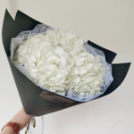 Соберу букет №451