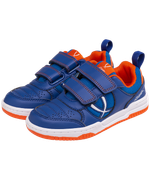 Обувь спортивная  Salto JSH105-K, синий