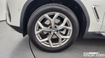 BMW X4 (G02) xDrive20i xLine (07.2022)